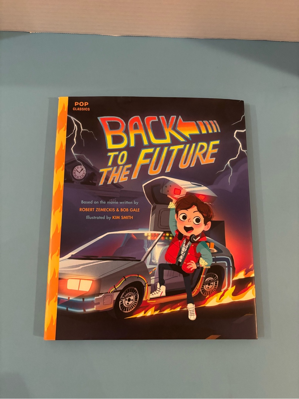Children’s Book Collection - Picture 3 of 9